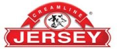 Creamline Dairy Products
