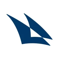 Credit Suisse