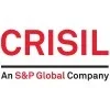Crisil