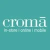 Croma