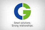 Crompton Greaves Consumer Electricals