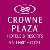 Crowne Plaza