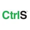 CtrlS
