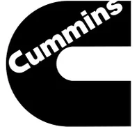 Cummins