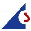 CyberSWIFT Infotech
