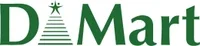 D Mart