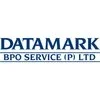 DATAMARK BPO SERVICE (P) LTD