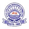 DAV Public School