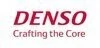 DENSO