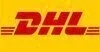 DHL Express