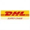 DHL Supply Chain