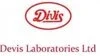 DIVI'S Laboratories