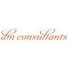 DM Consultants
