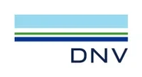 DNV