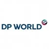 DP World