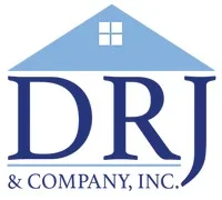 DRJ & CO