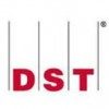 DST Worldwide Services