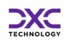 DXC Technology