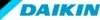 Daikin