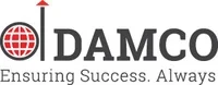 Damco Solutions