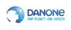Danone Foods Beverages