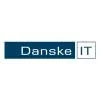 Danske IT