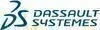 Dassault Systemes