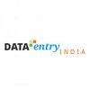 Data Entry
