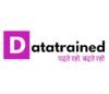 DataTrained
