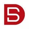 Datamatics Business Solutions