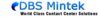 Dbs Mintek