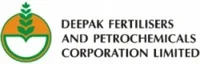 Deepak Fertilisers and Petrochemicals