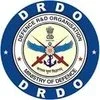 Defence Research & Development Organisation