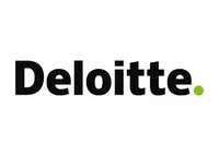 Deloitte Touche Aers India