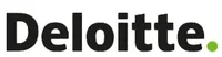 Deloitte