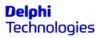 Delphi Automotive Systems