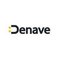 Denave