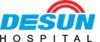 Desun Hospital & Heart Institute