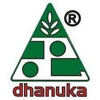 Dhanuka Laboratories