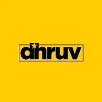 Dhruv Research