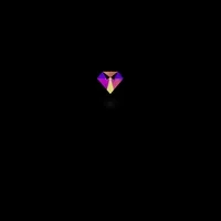 Diamondpick
