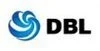Dilip Buildcon