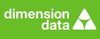 Dimension Data