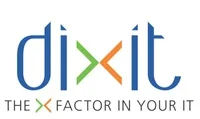Dixit Infotech Services