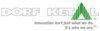 Dorf Ketal Chemicals
