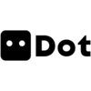DotPe