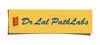 Dr Lal PathLabs