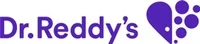 Dr. Reddy's