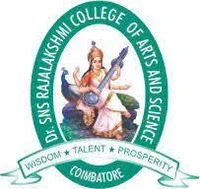 Dr.SNS Rajalakshmi College Of Arts and Science