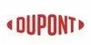 DuPont